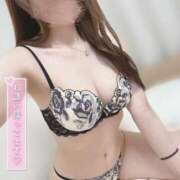 ヒメ日記 2025/07/05 17:50 投稿 えりな Number Five 品川（シンデレラグループ）