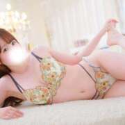 ヒメ日記 2025/07/06 15:52 投稿 えりな Number Five 品川（シンデレラグループ）