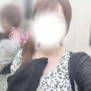 ヒメ日記 2025/07/06 19:31 投稿 えりな Number Five 品川（シンデレラグループ）