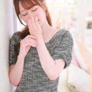 ヒメ日記 2025/07/08 15:53 投稿 えりな Number Five 品川（シンデレラグループ）