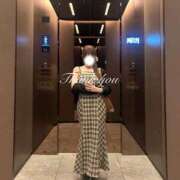 ヒメ日記 2025/07/09 02:01 投稿 えりな Number Five 品川（シンデレラグループ）