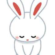 ヒメ日記 2025/07/09 18:14 投稿 えりな Number Five 品川（シンデレラグループ）