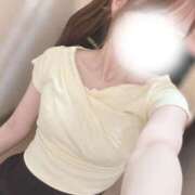 ヒメ日記 2025/07/24 19:07 投稿 えりな Number Five 品川（シンデレラグループ）