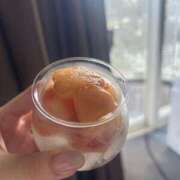 ヒメ日記 2025/07/25 18:54 投稿 えりな Number Five 品川（シンデレラグループ）