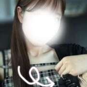 ヒメ日記 2025/07/27 01:11 投稿 えりな Number Five 品川（シンデレラグループ）