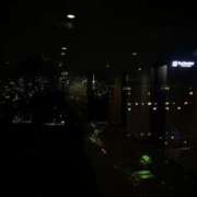 ヒメ日記 2025/07/27 22:47 投稿 えりな Number Five 品川（シンデレラグループ）