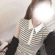 ヒメ日記 2025/07/28 04:28 投稿 えりな Number Five 品川（シンデレラグループ）