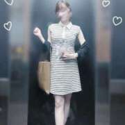 ヒメ日記 2025/07/29 04:00 投稿 えりな Number Five 品川（シンデレラグループ）