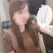 ヒメ日記 2025/09/01 23:15 投稿 えりな Number Five 品川（シンデレラグループ）