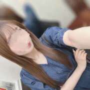 ヒメ日記 2025/09/02 13:56 投稿 えりな Number Five 品川（シンデレラグループ）