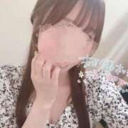 ヒメ日記 2025/09/03 14:59 投稿 えりな Number Five 品川（シンデレラグループ）