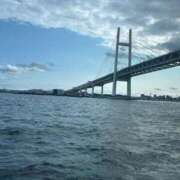 えりな ?? Number Five 品川（シンデレラグループ）