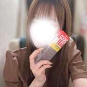 えりな おはよーん? Number Five 品川（シンデレラグループ）