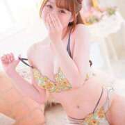 えりな ??? Number Five 品川（シンデレラグループ）