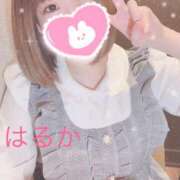 ヒメ日記 2024/12/09 01:20 投稿 はるか リアル 梅田店