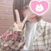 ヒメ日記 2024/12/09 03:20 投稿 はるか リアル 梅田店