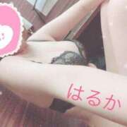 ヒメ日記 2024/12/12 19:20 投稿 はるか リアル 梅田店