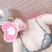 ヒメ日記 2024/12/13 18:50 投稿 はるか リアル 梅田店