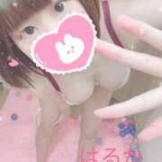 ヒメ日記 2025/01/11 17:55 投稿 はるか リアル 梅田店