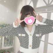 ヒメ日記 2025/01/16 17:40 投稿 はるか リアル 梅田店