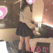 ヒメ日記 2025/01/22 17:40 投稿 はるか リアル 梅田店