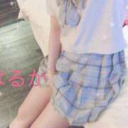 ヒメ日記 2025/01/26 23:10 投稿 はるか リアル 梅田店