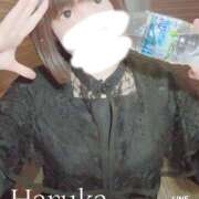 ヒメ日記 2025/02/21 23:00 投稿 はるか リアル 梅田店