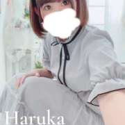 ヒメ日記 2025/02/22 18:00 投稿 はるか リアル 梅田店