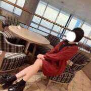 ヒメ日記 2025/02/24 12:50 投稿 はるか リアル 梅田店