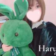 ヒメ日記 2025/02/25 00:50 投稿 はるか リアル 梅田店