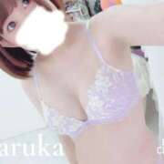 ヒメ日記 2025/02/27 21:50 投稿 はるか リアル 梅田店