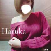 ヒメ日記 2025/02/27 23:20 投稿 はるか リアル 梅田店