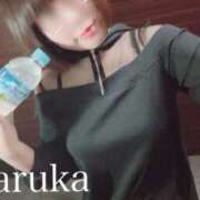 ヒメ日記 2025/02/28 21:50 投稿 はるか リアル 梅田店