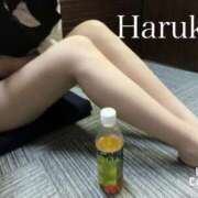 ヒメ日記 2025/02/28 23:30 投稿 はるか リアル 梅田店