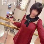 ヒメ日記 2025/03/02 17:50 投稿 はるか リアル 梅田店