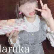 ヒメ日記 2025/03/02 23:40 投稿 はるか リアル 梅田店