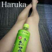 ヒメ日記 2025/03/03 00:50 投稿 はるか リアル 梅田店