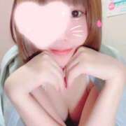 ヒメ日記 2025/03/08 18:50 投稿 はるか リアル 梅田店