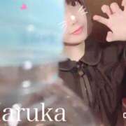 ヒメ日記 2025/03/08 20:20 投稿 はるか リアル 梅田店