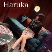 ヒメ日記 2025/03/10 17:40 投稿 はるか リアル 梅田店