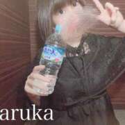 ヒメ日記 2025/03/10 20:50 投稿 はるか リアル 梅田店