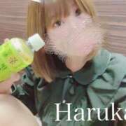 ヒメ日記 2025/03/11 21:20 投稿 はるか リアル 梅田店