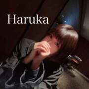 ヒメ日記 2025/03/19 18:20 投稿 はるか リアル 梅田店