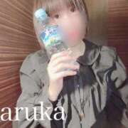 ヒメ日記 2025/03/19 23:20 投稿 はるか リアル 梅田店