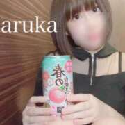 ヒメ日記 2025/03/27 22:10 投稿 はるか リアル 梅田店