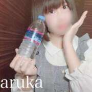 ヒメ日記 2025/03/28 23:10 投稿 はるか リアル 梅田店