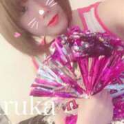 ヒメ日記 2025/04/01 17:52 投稿 はるか リアル 梅田店