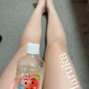 ヒメ日記 2025/04/03 00:00 投稿 はるか リアル 梅田店