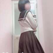 ヒメ日記 2025/04/06 22:20 投稿 はるか リアル 梅田店