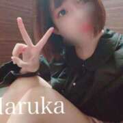 ヒメ日記 2025/04/07 21:10 投稿 はるか リアル 梅田店